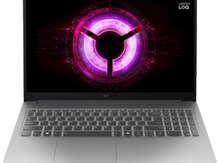 Lenovo LOQ 15ARP10E 83S00009RK