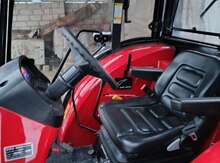 Traktor "YTO EX 954", 2024 il