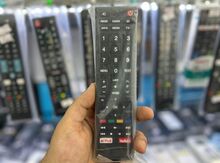 Vestel televizor pultu AA Class