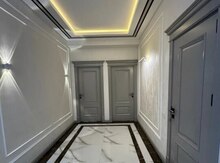Təmir işləri