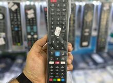 JVC televizor pultu AA class