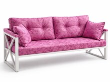 Divan