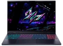 Acer Predator Helios Neo 16S PHN16S-71-91AW