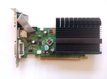 Video Kart GeForce 9300 GS