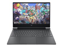 Noutbuk HP Victus 15-fa2082wm