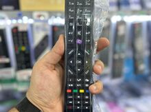Televizor Vestel pultu