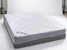 Ortopedik döşək Sofbed Yasmine
