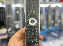 Televizor Grundig pultu
