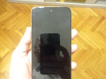 Xiaomi Redmi 15 Titan Gray 256GB/8GB