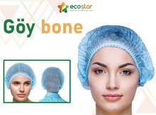 Bone göy
