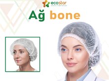 Ağ bone
