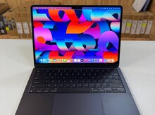 Apple MacBook Air M2 8/256GB