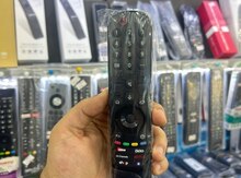 LG MR24 televizor pultu