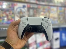 PS5 Dualsense 