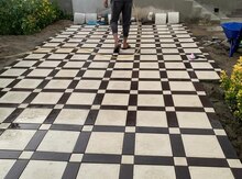 Tamet ustası