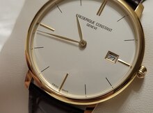 Qol saatı Frederique Constant 