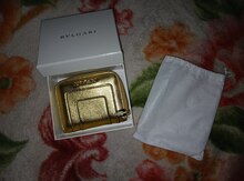Pulqabı