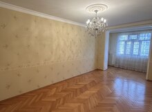 4-otaqlı yeni tikili, 9-cu mkr., 100 m²