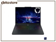 Lenovo Legion Pro 5 16IRX10 (83NN001HRK)