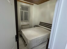 Həyət evi kirayə verilir, Maştağa qəs.  