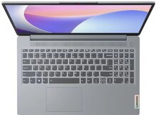 Noutbuk "Lenovo IdeaPad Slim 3 15IRU8 82X700D6RK"