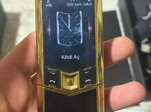 Vertu