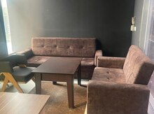 Ofis icarəyə verilir, Gəncə ş.