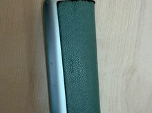 Tütün qızdırıcısı Iqos