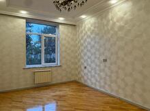 3-otaqlı mənzil, Sumqayıt ş., 78 m²