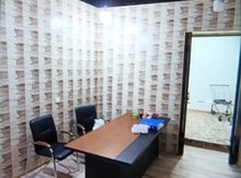 Ofis icarəyə verilir, 28 May m.