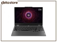 Lenovo LOQ 15IRX9 (83DV01CGRK)