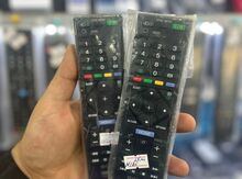 Sony televizor pultu AA class