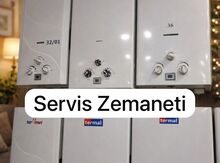 Su qızdırıcısı 