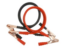 Cərəyan ötürücü kabel Högert HT8G601