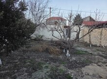 6 sot torpaq sahəsi, Binəqədi r.