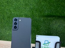 Samsung Galaxy S22 5G Phantom Black 128GB/8GB