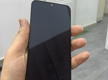 Samsung Galaxy A24 ekranı