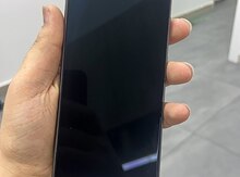Samsung Galaxy S24 Ultra ekranı