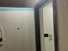 3-otaqlı yeni tikili kirayə verilir, Xırdalan ş., 63 m²