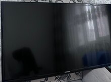Televizor Samsung