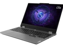 Lenovo LOQ 15IRX10 (83JE002BRK)