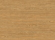 Ağac Effektli Keramoqranit 60x120