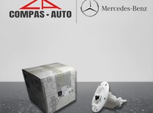 Mercedes-Benz S65 AMG benzin filteri original