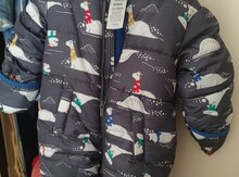 Kombinezon Mothercare