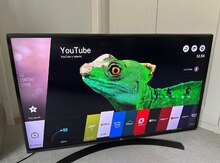 Televizor LG
