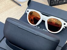 OAKLEY Meta HSTN