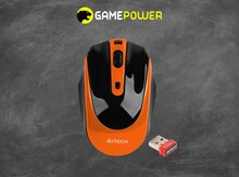 Mouse "A4TECH G11-590FX Wireless"