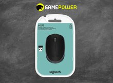 Kompüter siçanı "LOGITECH M171 Wireless"