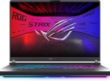 ASUS ROG Strix G615JHR-DS74