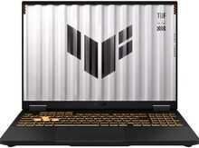Noutbuk ASUS TUF Gaming F16 FX608LM-BS96